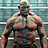Drax the destroyer