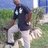 Yahayamkabila