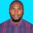 Fanuel Munuo RC
