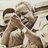Nelly Mtengwa