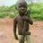 dizzle_2016