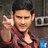 Naren