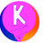 Komba the Great