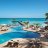 montegobay