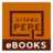 Vitabu PEPE
