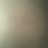 piano375