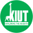 KIU Tanzania