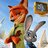 zootopia