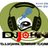 djjohnbaby
