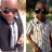 Kingabdullahjr