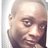 alex obwato