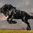 DARK HORSE