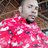 mustapha mussa