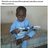 mtwamvina