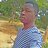 mafulu