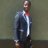mwakalingafaith