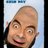 Tandboy