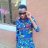 Sinzi Wangwe