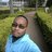 sam sumbu