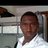 Msumbwaz