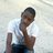 Shafiie