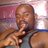 henry msinga