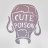 Cute Poison