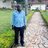 Chrizant Kibogoyo