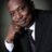Richard Kasesela
