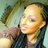 Halima Msasambuaji