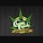 johchronic