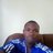 Mr MGEE