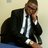 NdunnduIT