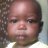 ben arwa