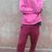 Iddy Ramadhan Kafuku