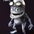 Crazy Frog