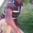 john nyambiro