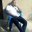 WILSON LWESHA