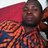 Peter Masebo