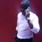 erick mwemezi kyamwangile