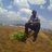 Yohana ds