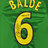 Bobo Balde Dian
