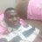 charles frank Ngowi