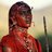BACK TO MAASAI EDEN