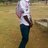 reubeny lamu