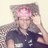 Imanijoseph