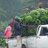MR CHAGGA