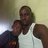 Kelvin Jonston