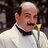 Hercule Poirot