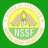 MrNSSF
